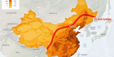 China southern peta